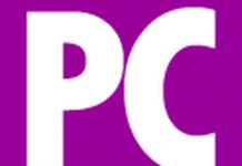 Vendo Nissan 200SX SE-R