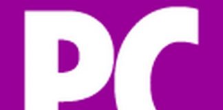 Clasificados para hoy