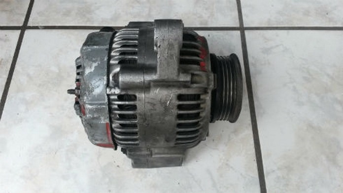 alternador01