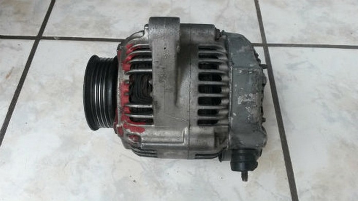 alternador02