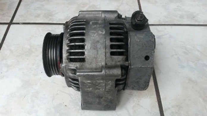 alternador03