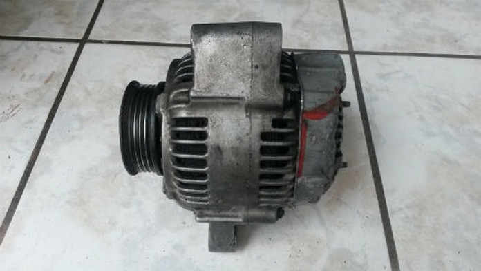 alternador04