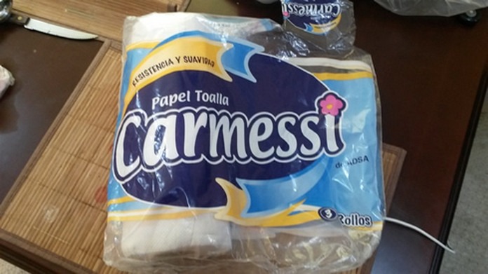 papel-toalla-carmessi