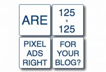 Ganar un anuncio 125×125