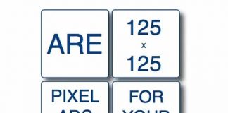 Ganar un anuncio 125×125