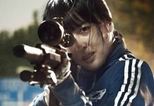 Hoy es mi cumpleaños