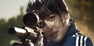 Hoy es mi cumpleaños