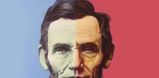 Frase de la semana pasada