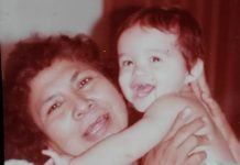 Han pasado quince años