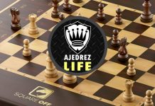 Monge, Rafael – González, Jorge (Final Segunda Categoría 18.03.2012)