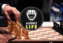 García, Luis Manuel – Monge, Rafael (Final Segunda Categoría 18.03.2012)