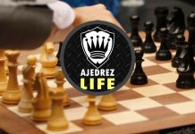 Monge, Rafael – Palacios, Celina (Final Segunda Categoría 17.03.2012)