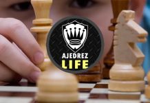 Monge, Rafael – Mejía, Jorge (Segunda Categoría 04.03.2012)