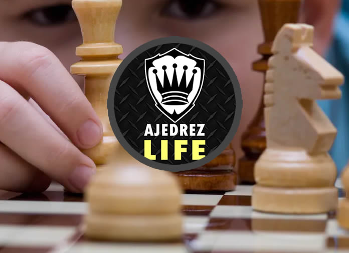 Monge, Rafael – Mejía, Jorge (Segunda Categoría 04.03.2012)