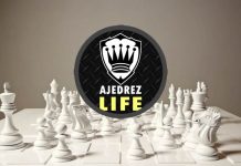 Ortez, Andrea – Monge, Rafael (Segunda Categoría 03.03.2012)