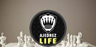 Ortez, Andrea – Monge, Rafael (Segunda Categoría 03.03.2012)