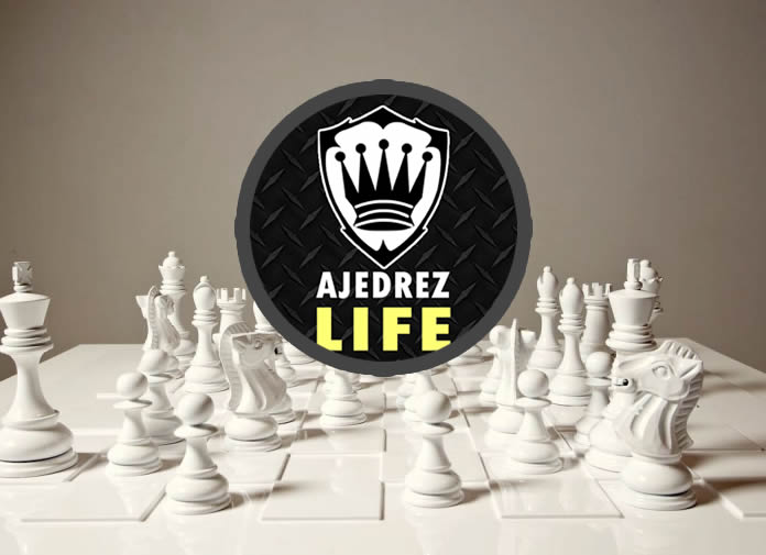 Ortez, Andrea – Monge, Rafael (Segunda Categoría 03.03.2012)