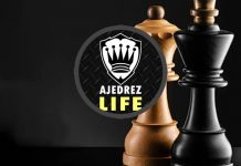 Monge, Rafael – Brizuela, Rubén Salvador (Segunda Categoría 26.02.2012)