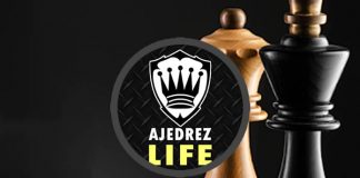 Monge, Rafael – Brizuela, Rubén Salvador (Segunda Categoría 26.02.2012)