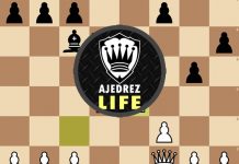 Santos, Judith – Monge, Rafael (Segunda Categoría 19.02.2012)