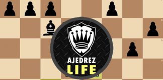 Santos, Judith – Monge, Rafael (Segunda Categoría 19.02.2012)