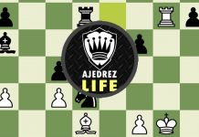 Monge, Rafael – Alas, Rigoberto (Torneo Ajedrez Activo I Rápidas 30 minutos 20.05.2012 Ronda 7)