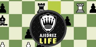 Monge, Rafael – Alas, Rigoberto (Torneo Ajedrez Activo I Rápidas 30 minutos 20.05.2012 Ronda 7)