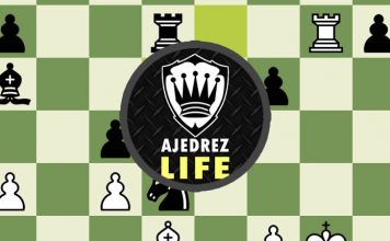 Monge, Rafael – Alas, Rigoberto (Torneo Ajedrez Activo I Rápidas 30 minutos 20.05.2012 Ronda 7)