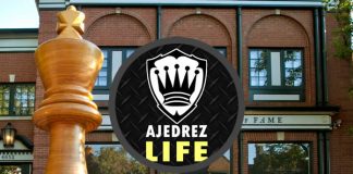 Meléndez, Eduardo – Monge, Rafael (Torneo Ajedrez Activo I Rápidas 30 minutos 20.05.2012 Ronda 6)