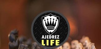 Gaytán, Armando – Monge, Rafael (Torneo Ajedrez Activo I Rápidas 30 minutos 20.05.2012 Ronda 4)