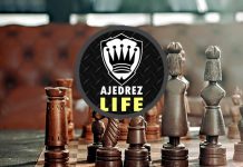 Monge, Rafael – Recinos, Jonathan (Torneo Ajedrez Activo I Rápidas 30 minutos 19.05.2012 Ronda 3)