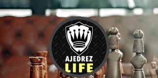 Monge, Rafael – Recinos, Jonathan (Torneo Ajedrez Activo I Rápidas 30 minutos 19.05.2012 Ronda 3)