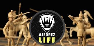 Monge, Rafael – Segura, Efraín (Torneo Ajedrez Activo I Rápidas 30 minutos 19.05.2012 Ronda 1)