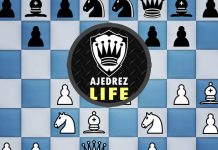 Monge, Rafael vs Leiva, Marlon (IV Circuito Blitz 2012)