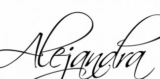 Carta brevísima para Alejandra