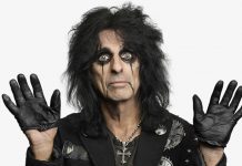 Canción para Joselina