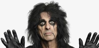 Canción para Joselina