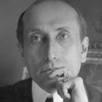 Frase de la semana pasada