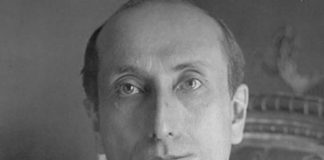 Frase de la semana pasada