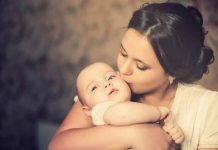 Mi madre y sus recuerdos