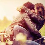 Frase de la semana pasada