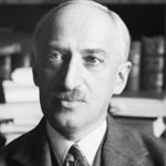 Frase de la semana pasada