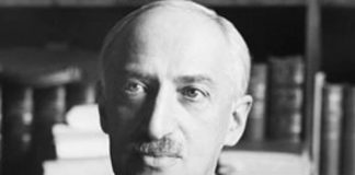 Frase de la semana pasada