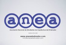 ENEA El Salvador 2009