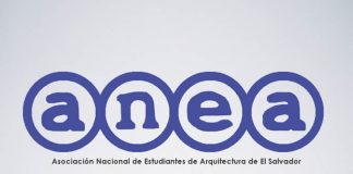 ENEA El Salvador 2009