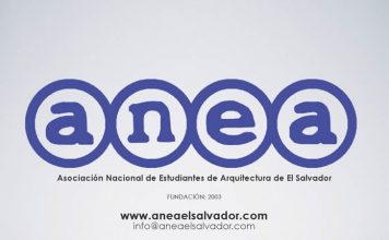 ENEA El Salvador 2009