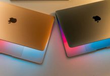 Interesado en comprar Macbook