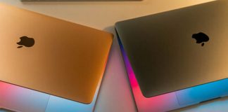 Interesado en comprar Macbook