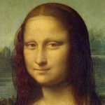 Frase de la semana pasada