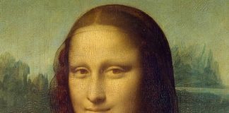 Frase de la semana pasada